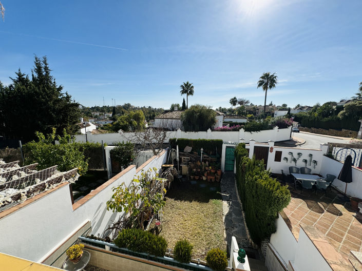 Image No.5-3 Bed Townhouse for sale