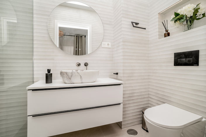 Image No.10-3 Bed Apartment for sale