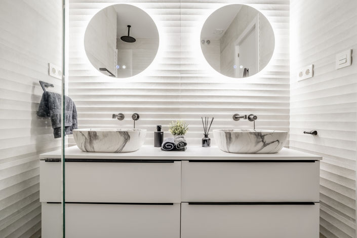 Image No.8-3 Bed Apartment for sale