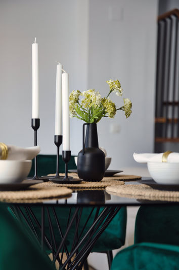 Image No.2-3 Bed Apartment for sale