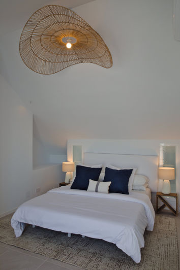 Image No.13-3 Bed Apartment for sale