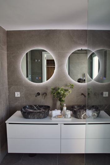 Image No.16-3 Bed Apartment for sale