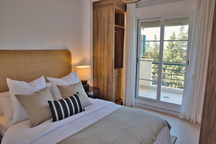 Image No.19-3 Bed Apartment for sale