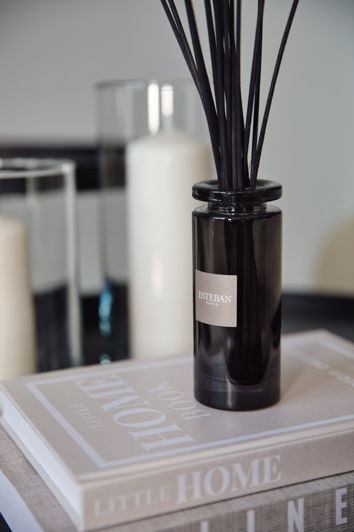 Image No.10-3 Bed Apartment for sale