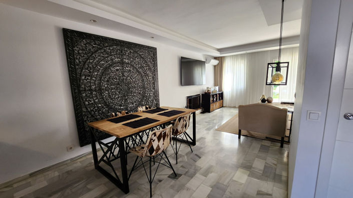 Image No.11-3 Bed Duplex for sale