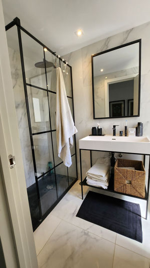 Image No.15-3 Bed Duplex for sale