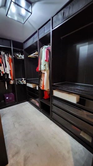 Image No.17-3 Bed Duplex for sale