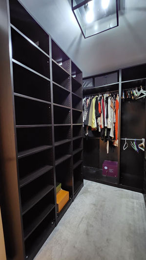 Image No.18-3 Bed Duplex for sale