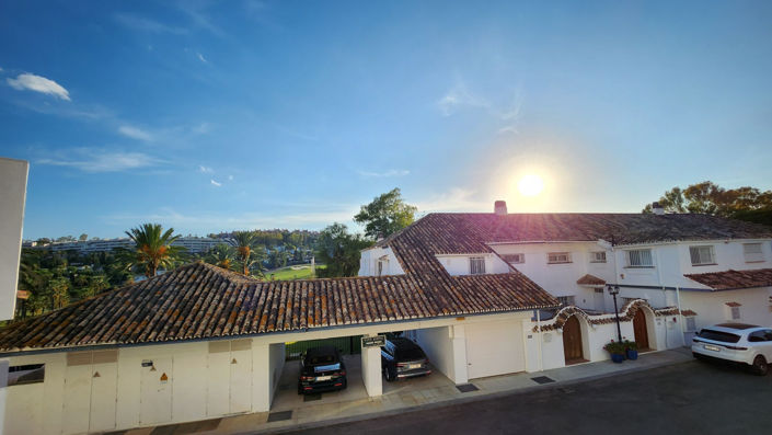 Image No.19-3 Bed Duplex for sale