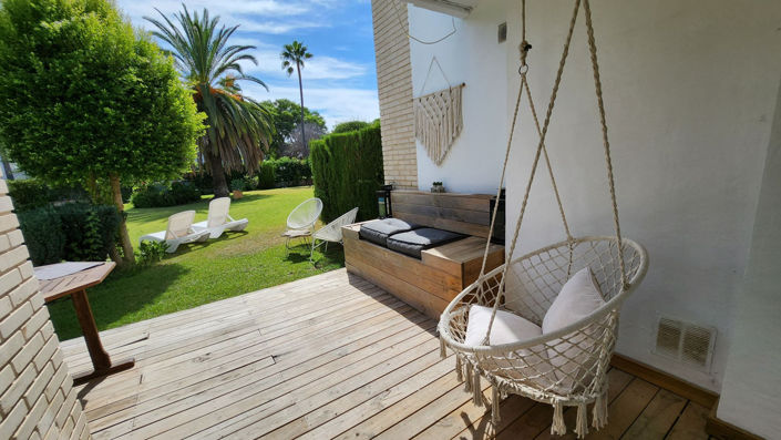 Image No.3-3 Bed Duplex for sale