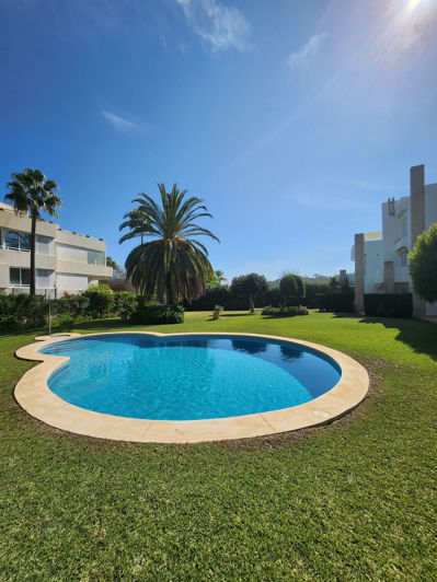 Image No.5-3 Bed Duplex for sale