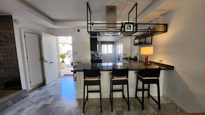 Image No.7-3 Bed Duplex for sale