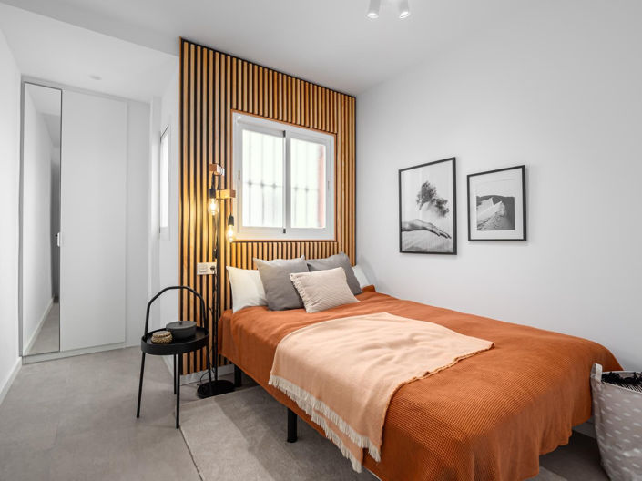 Image No.10-3 Bed Apartment for sale