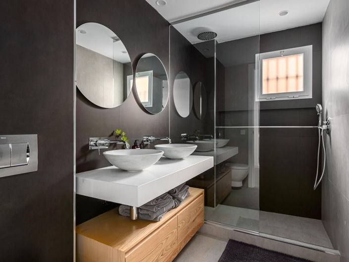 Image No.12-3 Bed Apartment for sale