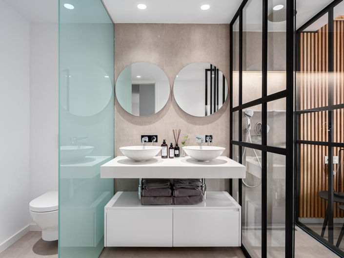 Image No.14-3 Bed Apartment for sale