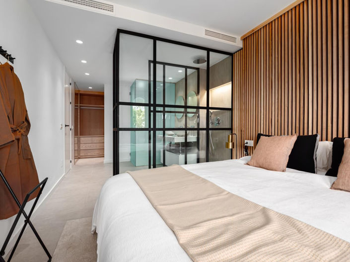 Image No.17-3 Bed Apartment for sale