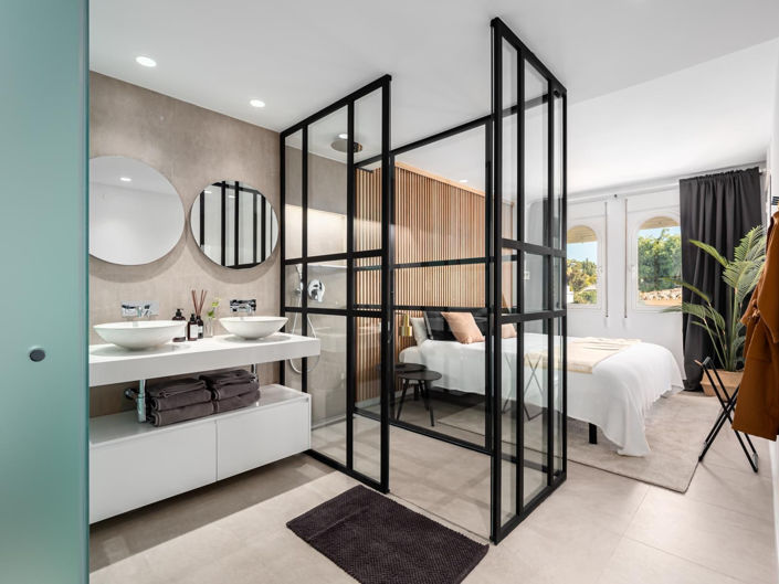 Image No.7-3 Bed Apartment for sale