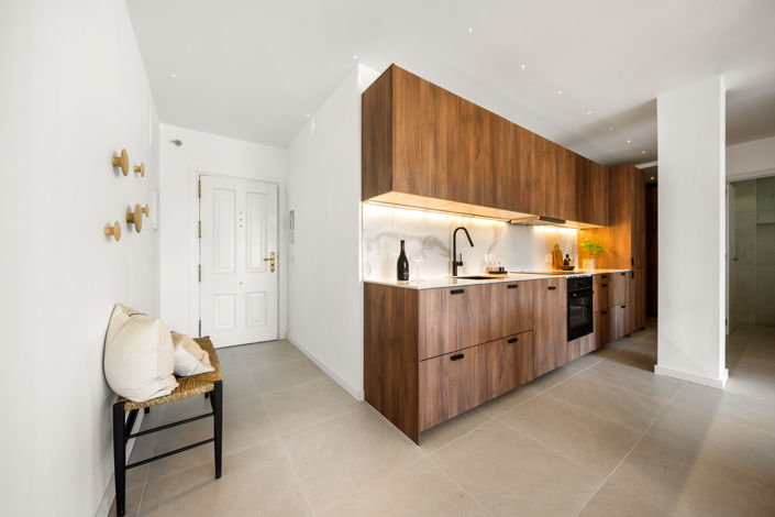 Image No.10-3 Bed Apartment for sale