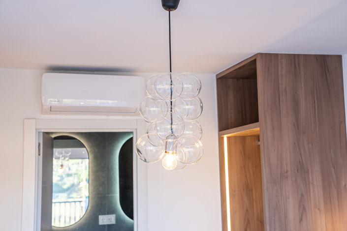 Image No.19-3 Bed Apartment for sale