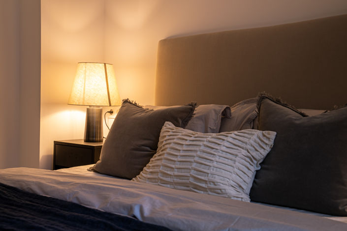 Image No.22-3 Bed Apartment for sale