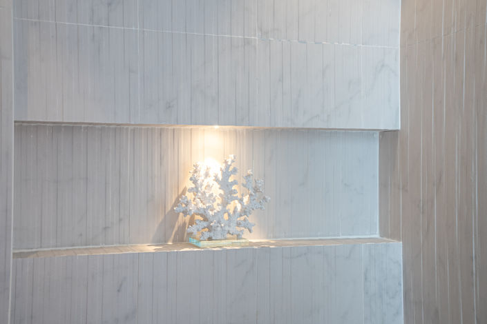 Image No.25-3 Bed Apartment for sale