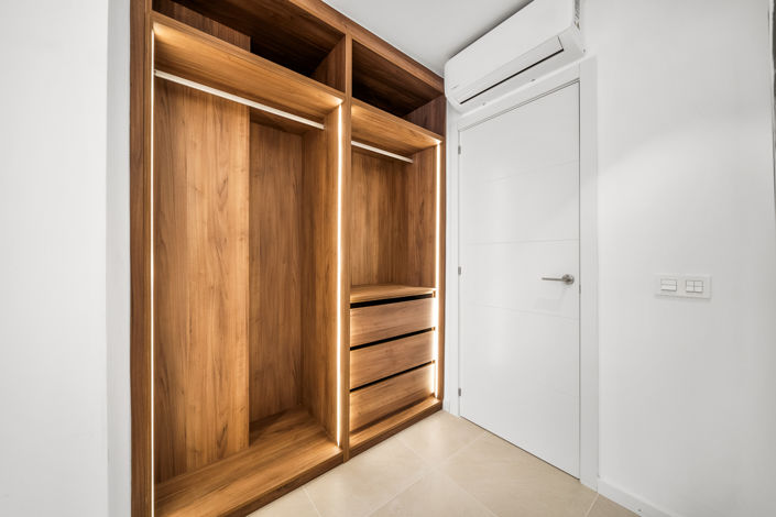 Image No.26-3 Bed Apartment for sale