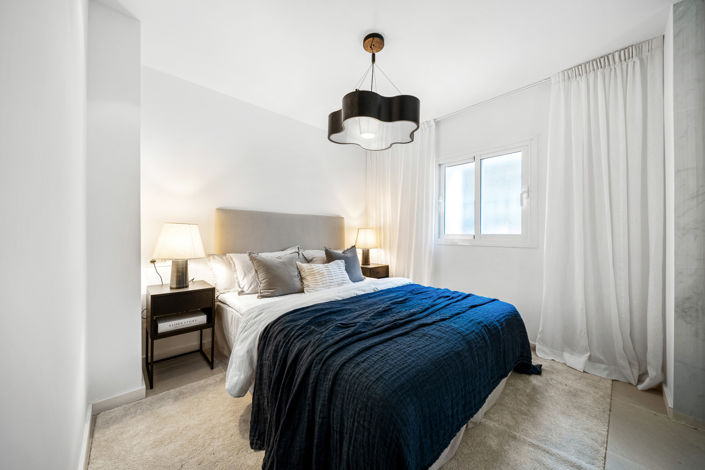 Image No.30-3 Bed Apartment for sale