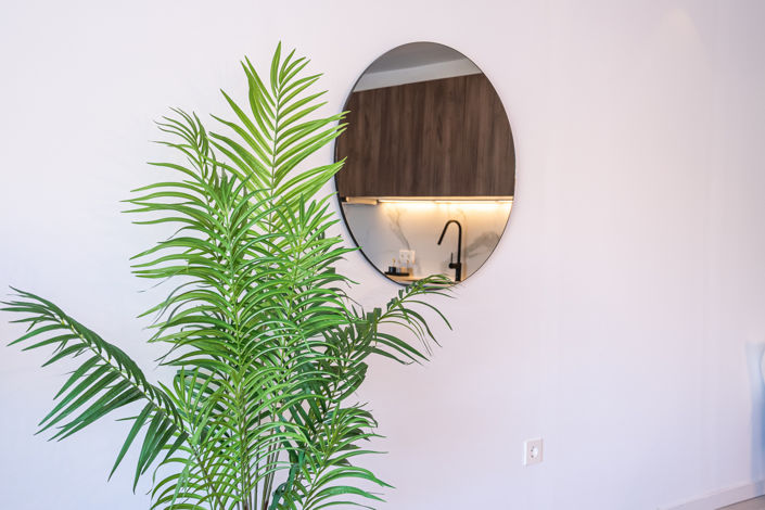 Image No.33-3 Bed Apartment for sale