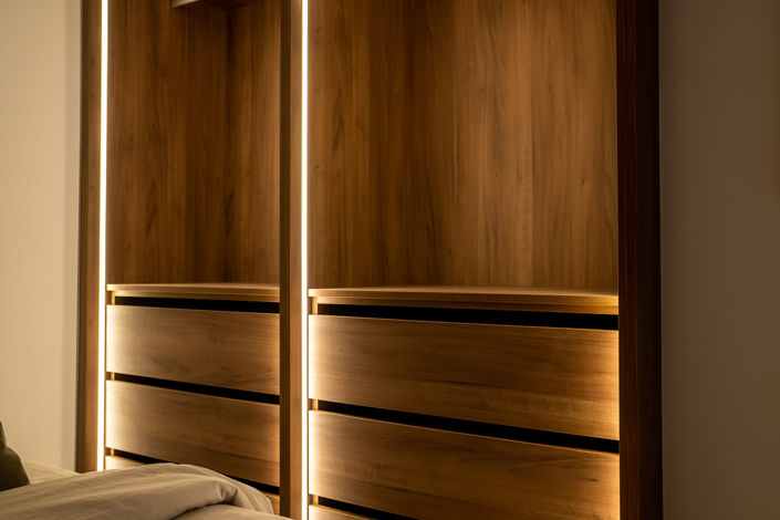 Image No.39-3 Bed Apartment for sale