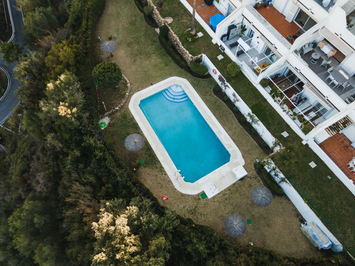 Image No.42-3 Bed Apartment for sale