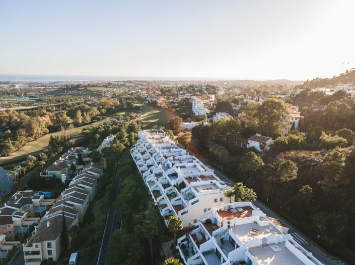 Image No.44-3 Bed Apartment for sale