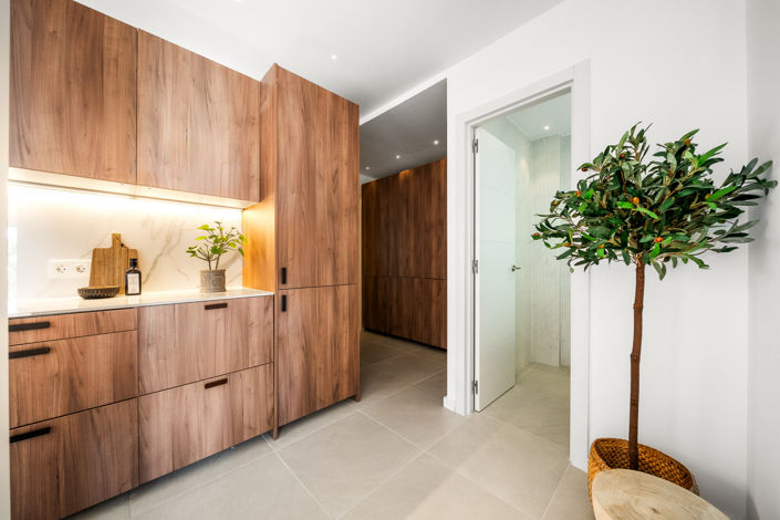 Image No.7-3 Bed Apartment for sale