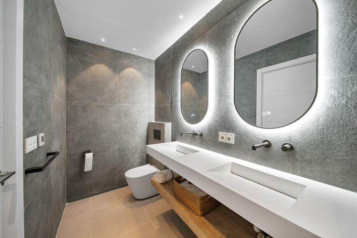 Image No.10-3 Bed Apartment for sale