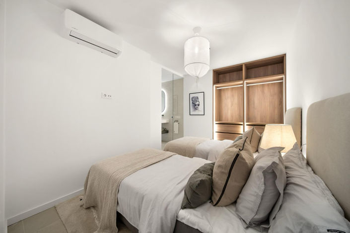 Image No.13-3 Bed Apartment for sale