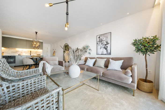 Image No.17-3 Bed Apartment for sale