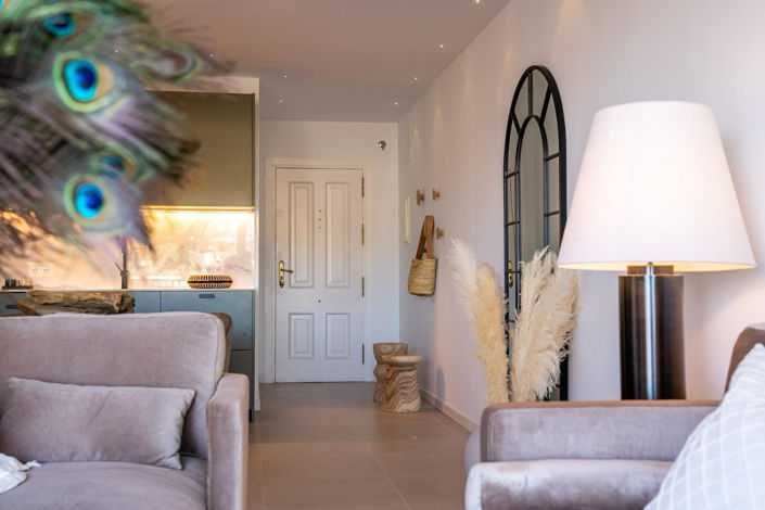 Image No.22-3 Bed Apartment for sale