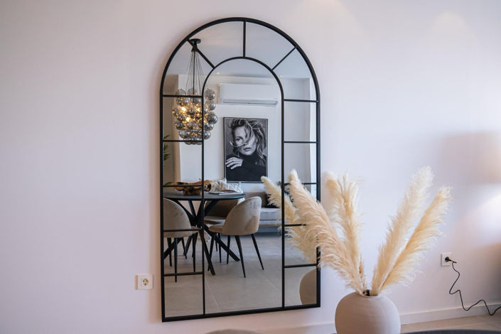 Image No.26-3 Bed Apartment for sale