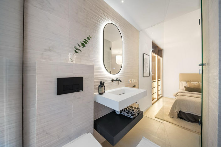 Image No.27-3 Bed Apartment for sale