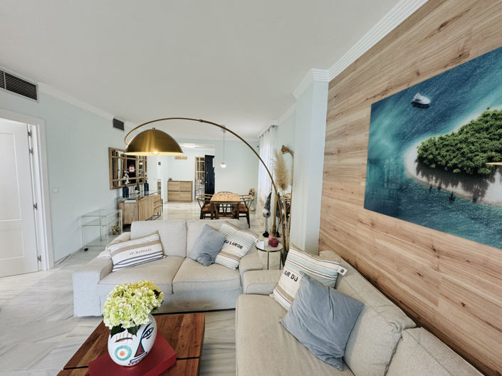 Image No.1-2 Bed Apartment for sale