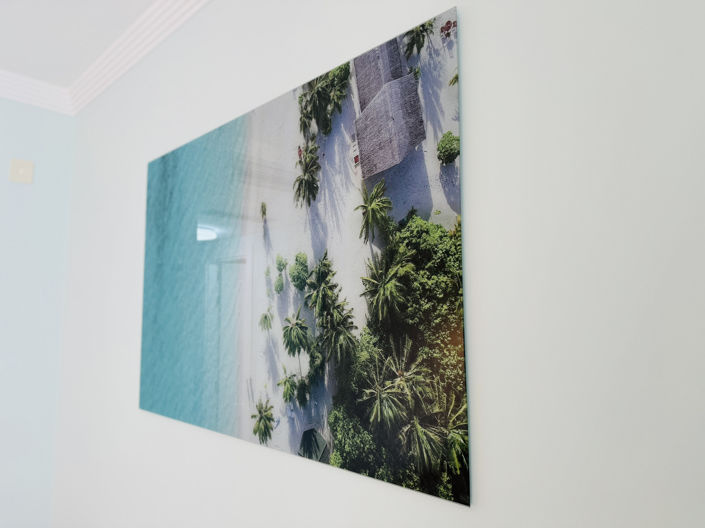 Image No.15-2 Bed Apartment for sale