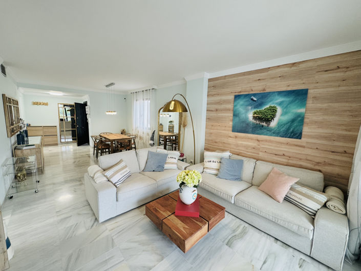 Image No.21-2 Bed Apartment for sale