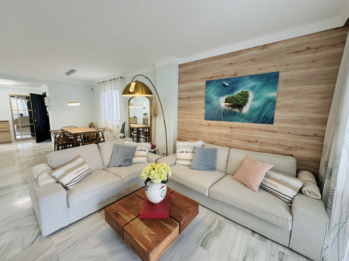 Image No.6-2 Bed Apartment for sale