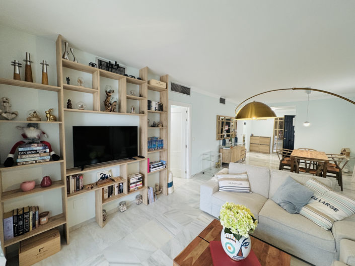 Image No.8-2 Bed Apartment for sale