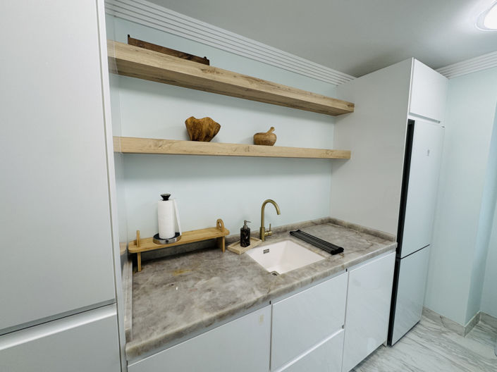 Image No.9-2 Bed Apartment for sale