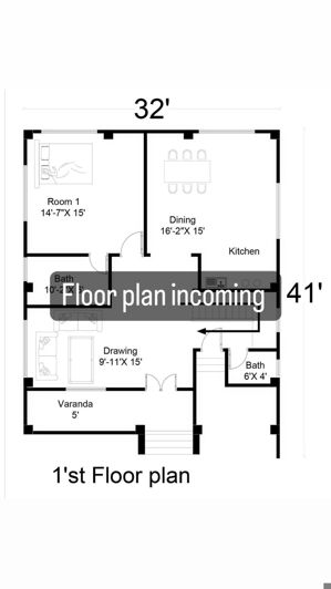 Image No.22-2 Bed Apartment for sale