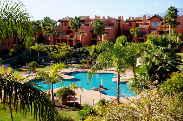 Image No.12-2 Bed Apartment for sale