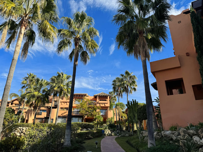 Image No.13-2 Bed Apartment for sale