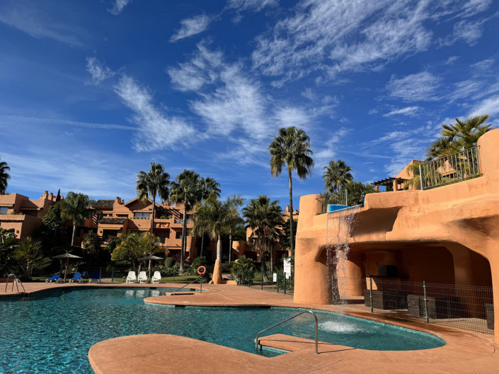 Image No.14-2 Bed Apartment for sale