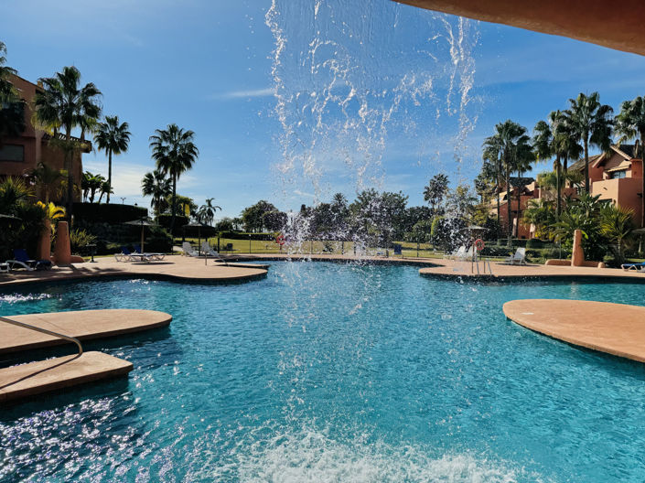 Image No.15-2 Bed Apartment for sale