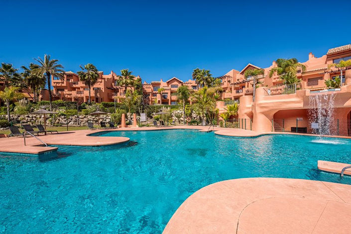 Image No.2-2 Bed Apartment for sale